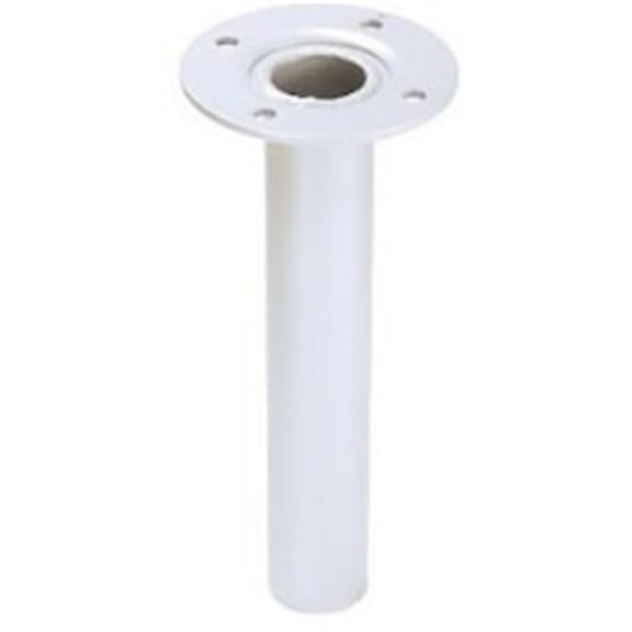 SBP-300CMW Ceiling Mount