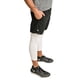 thumbnail image 2 of Short Deportivo Daroo Talla M con Legging Negro y, 2 of 4