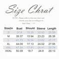 thumbnail image 3 of DEJUPE Halloween Costumes for Women, Plus Size Printed Scrub Working Uniform Tops for Women's Cross V-Neck Halloween Print Short Sleeve Fun T-Shirts Workwear Tee with Pockets Dark Gray, L, 3 of 5