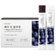 thumbnail image 1 of Suplemento de colágeno WELLINUS Korean Beauty Blueberry Jelly, 1 of 5