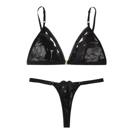 Xuewenshw Women s Lingerie One Piece Lingerie for Women Womens Lingerie Crotchless Lingerie Bodysuit WomenS Lingerie Crotchless Body Suits for Women