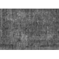thumbnail image 1 of Ahgly Company Indoor Rectangle Oriental Gray Industrial Area Rugs, 5' x 8', 1 of 4