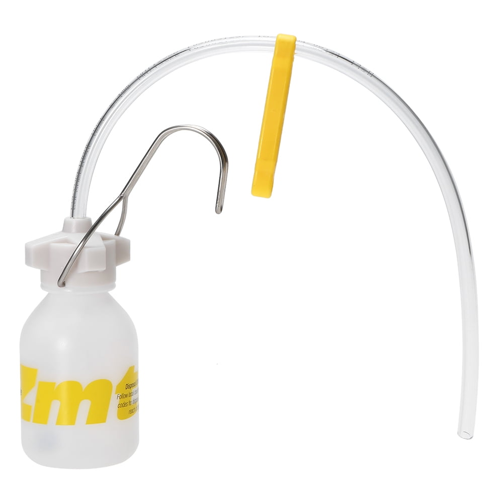 bike brake bleeder kit