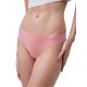 thumbnail image 5 of Calzón tanga Calvin Klein Invisibles sin costuras, paquete de 3, 5 of 5