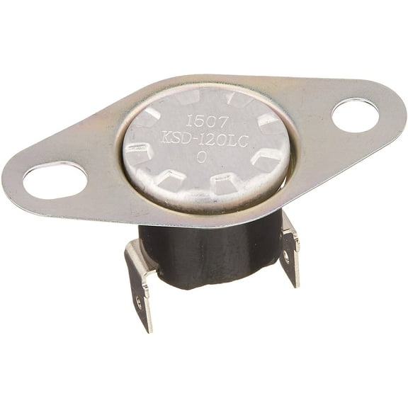 Samsung DE47-20060A Microwave Thermosat Switch