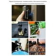 thumbnail image 4 of Support Magnétique Puissant pour DJI Pocket 3 - Base de Bureau Réglable et Stable, 4 of 10