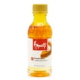 thumbnail image 2 of Amoretti - Pumpkin Pie Compound 2.2 lbs - Natural Flavors, Shelf Stable Even After Opening, Certified Kosher, TTB Approved, Perfect for Baking Applications & Beverages, 2 of 7