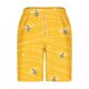 thumbnail image 5 of Pantalones Cortos Casuales para Hombre Imprimir con Bolsillos Pantalones de Playa de Cintura Elástica, Pantalones Cortos de Cintura Elástica para Hombre, 5 of 5