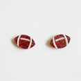 thumbnail image 2 of Elegant Earrings Timeless Jewelry For Everyday And, 2 of 4