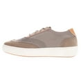 thumbnail image 3 of Propet Women's Klaire Sneaker Gunsmoke - WCA082MGUN, 3 of 5