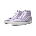 thumbnail image 2 of VANS MENS Sk8-Hi Tapered VN0A7Q62ZS0 from Stadium Goods, 2 of 8