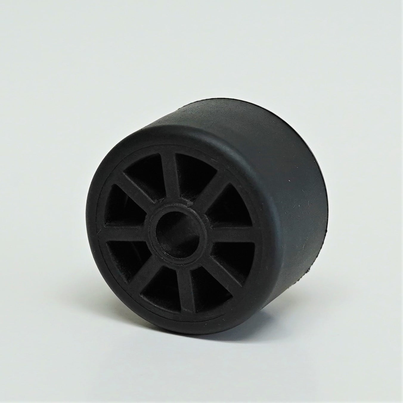 2-Pack Blender Clutch Coupler Gear - Replacement Part For Hamilton Beach Jars