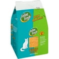 thumbnail image 2 of Feline Fresh Pine Pellet Cat Litter, 20lb, 2 of 8