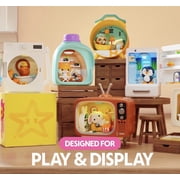 Nook nooks blind box - BUNDLE OF TWO