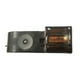 thumbnail image 4 of 12.7mm 2588+ Handheld Ink Cartridge for Unencrypted Inkjet Printer Quick Dry, 4 of 5