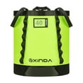 thumbnail image 1 of koolsoo Climbing Equipment Rope Bag Outdoor Equipment Rope Bag for Mountain Climbing 40L, 1 of 9