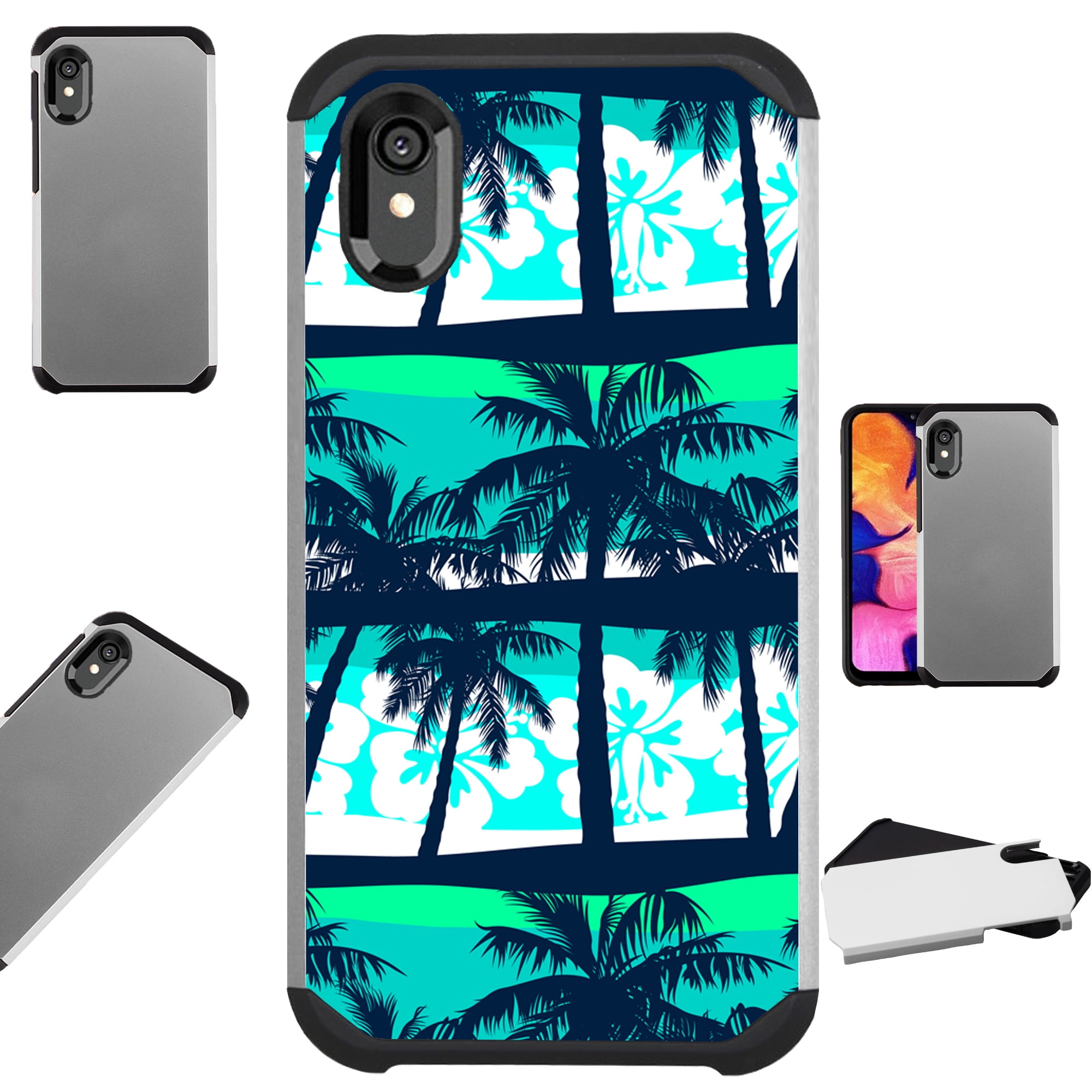 Per Samsung Galaxy A04 A04E M04 M 04 Custodia per telefono Cover di Per Samsung Galaxy A04 A04E M04 M 04 Custodia per telefono Cover di