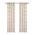 thumbnail image 1 of Gouchee Home Kolla Panel, 1 of 3