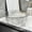 Black, variant on Round Clear PET Wash Basin With Hanging Hole - Thickened Plastic Laundry Tub For Home Kitchen Fruit Washing 10-14in