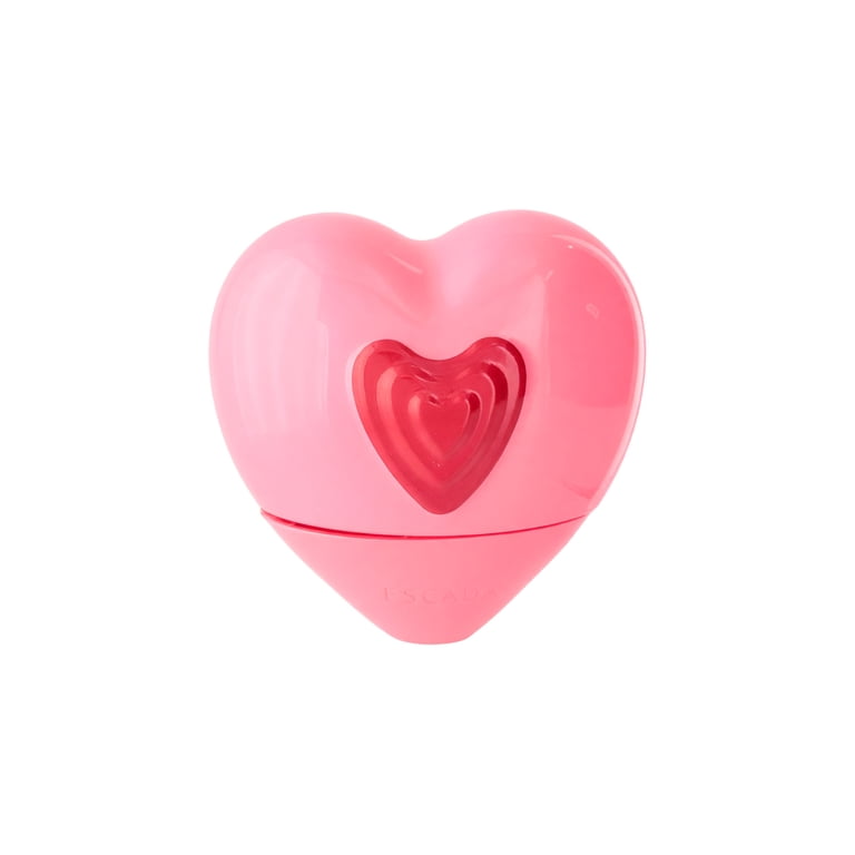 Candy Love Limited Edition by Escada, 3.3 oz EDP for Women