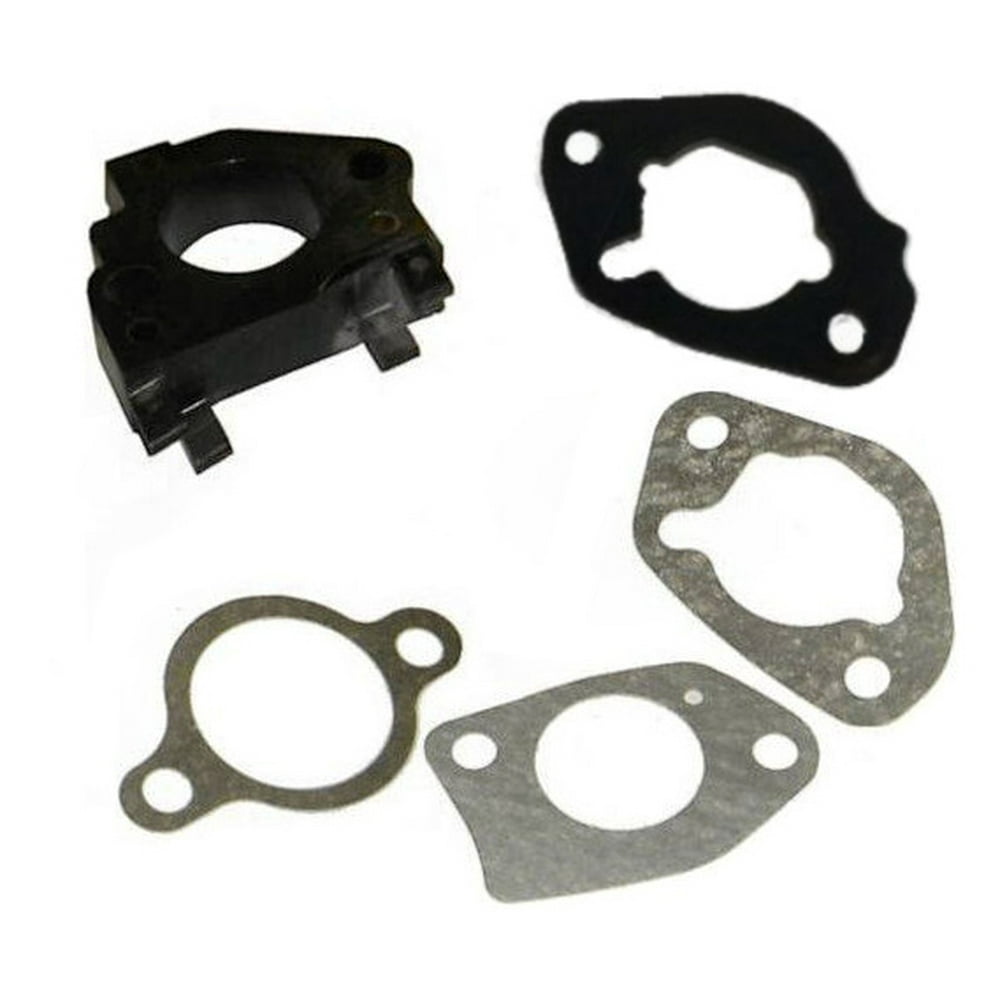 BRAND NEW FITS HONDA GX390 CARBURETOR GASKET SET FITS 13HP ENGINES SET