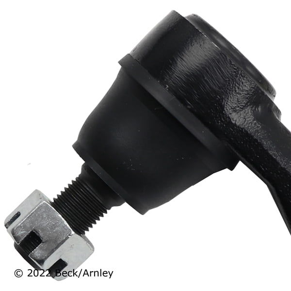 BeckArnley 101-7711 Tie Rod End