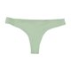 thumbnail image 2 of Tavik Womens Ali Mini Bikini Swim Bottom keylime XS, 2 of 2