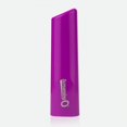 thumbnail image 1 of Screaming O Angle Positif Violet, 1 of 1