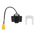 thumbnail image 4 of 95760-3X105 For Hyundai For Kia 2011-2013 Rear View Camera Reverse Camera Parking Assist Backup Camera 957603X105, 4 of 5