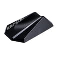 thumbnail image 1 of relayinert Bike Front Wheel Riser Block Tire Exercise Holder Trainer Bike Pad Stand 52mm, 1 of 6