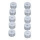 thumbnail image 5 of Juego De Accesorios Tubo De Calor Para Impresora 3D 10 Uds Ticfox, 5 of 14