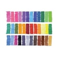 thumbnail image 4 of Magic Stix Markers, Fine Bullet Tip, Assorted Colors, 48/Pack | Bundle of 5 Packs, 4 of 4