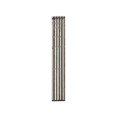 thumbnail image 1 of Grip-Rite GRF162M 16Ga 2 in. Nail, 1 of 5