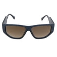 thumbnail image 2 of LENTES DE SOL STEVE MADDEN EYEWEAR X17656 X17656 VERDE, 2 of 4