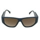 thumbnail image 2 of LENTES DE SOL STEVE MADDEN EYEWEAR X17656 X17656 VERDE, 2 of 4
