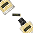thumbnail image 5 of Valentino Donna Born In Roma Yellow Dream Eau De Parfum Spray For Women 1 Oz, 5 of 5