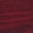 Mahogany, variant on ArtToFrames 12x12 Inch Mahogany Picture Frame, This Brown MDF Poster Frame is Great for Your Art or Photos, Comes with Regular Glass (3977)