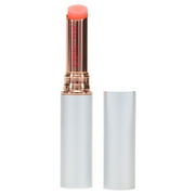 jane iredale Just Kissed Lip and Cheek Stain Forever Pink 0.1 oz