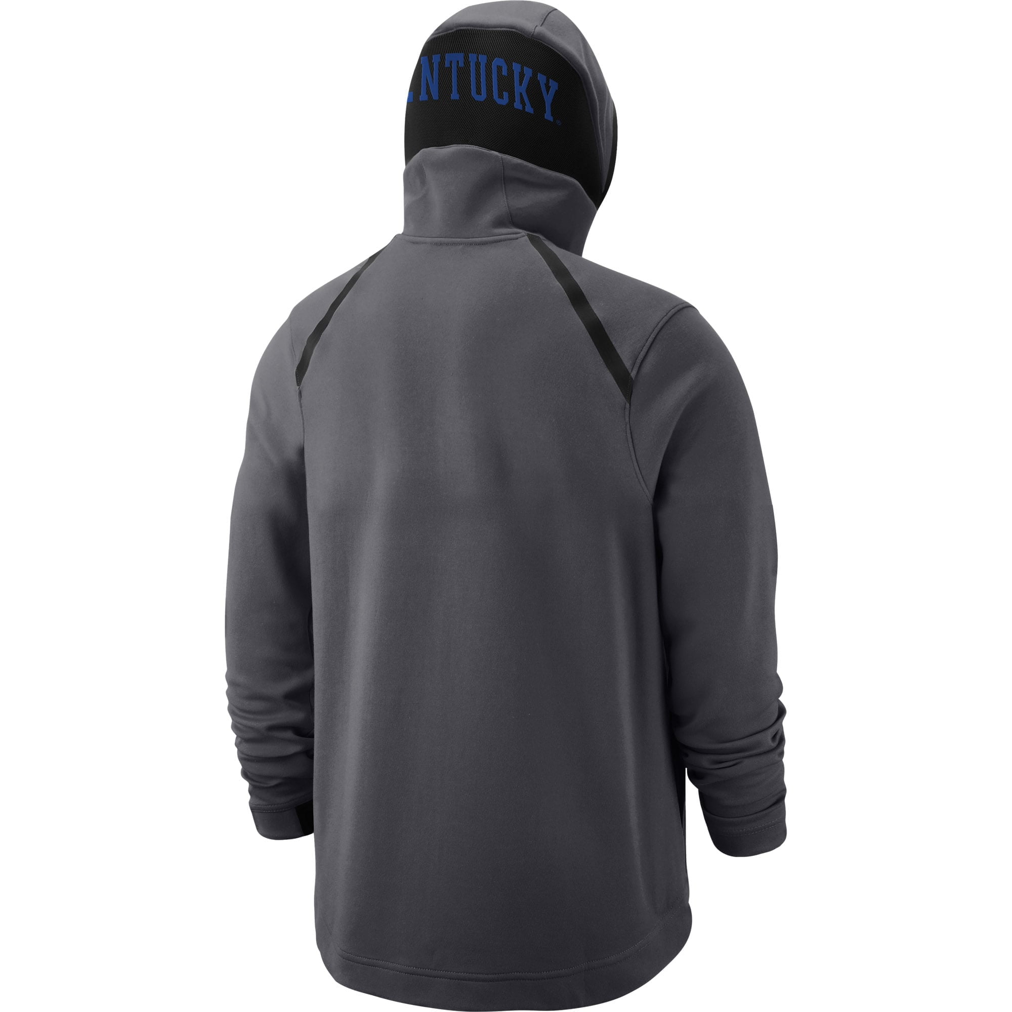 kentucky wildcats basketball hoodies
