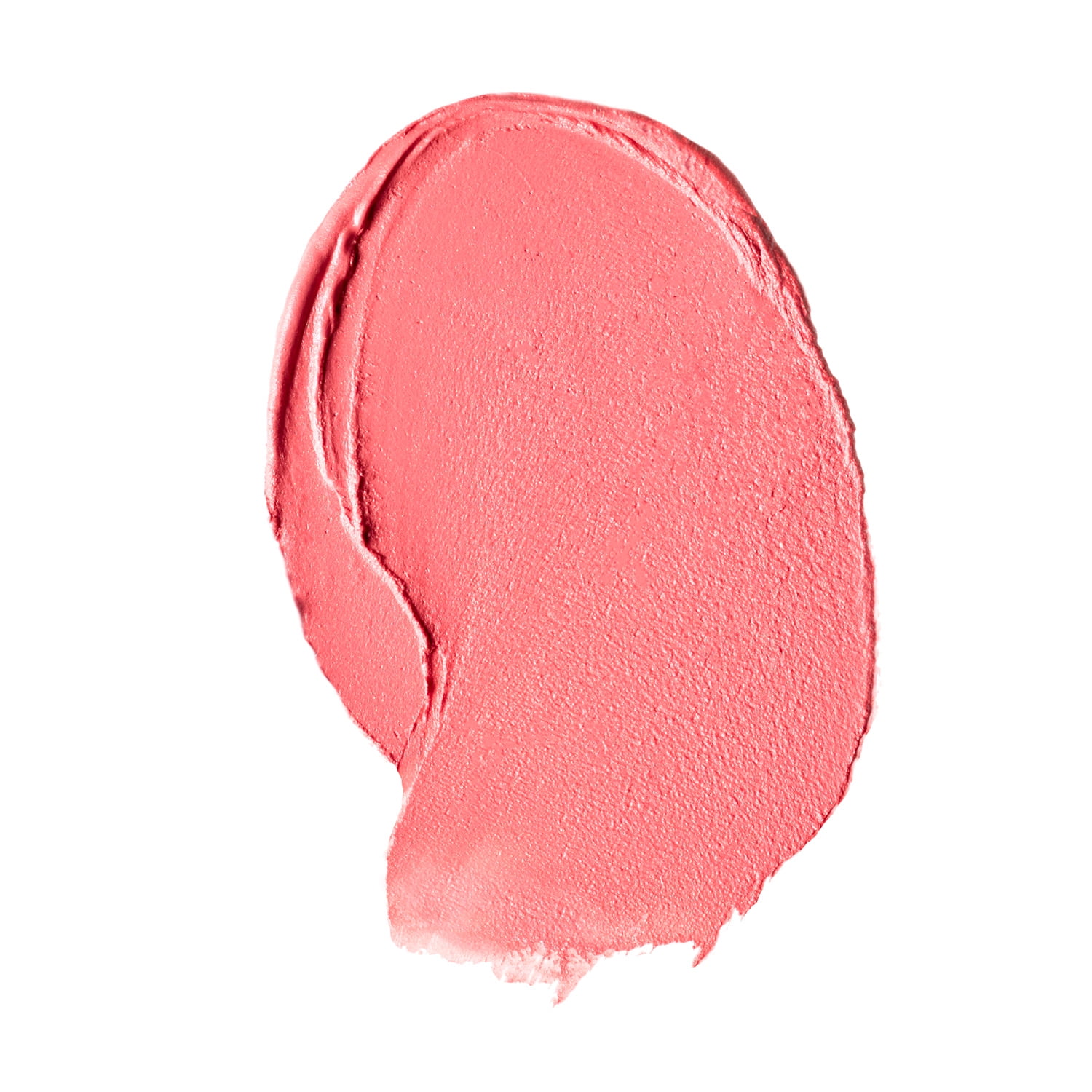 af94 Playdate Multi Use Lip and Cheek Tint, First Prize, Beige