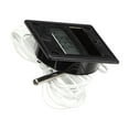 thumbnail image 4 of Federal Industries Digital Thermometer 32-11068 - Genuine OEM Replacement Part, 4 of 4