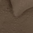 thumbnail image 3 of Juego de Edredón Reversible King Size Resistente al Agua Easy-Going, 3 of 7