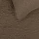 thumbnail image 3 of Juego de Edredón Reversible King Size Resistente al Agua Easy-Going, 3 of 7