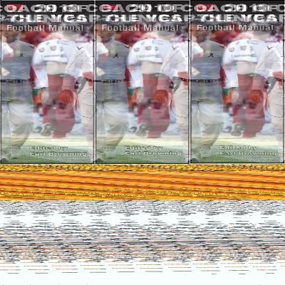 Pre-Owned St. Louis Cardinals ABC (My First Alphabet Book) (Unknown) 1607300109 9781607300106