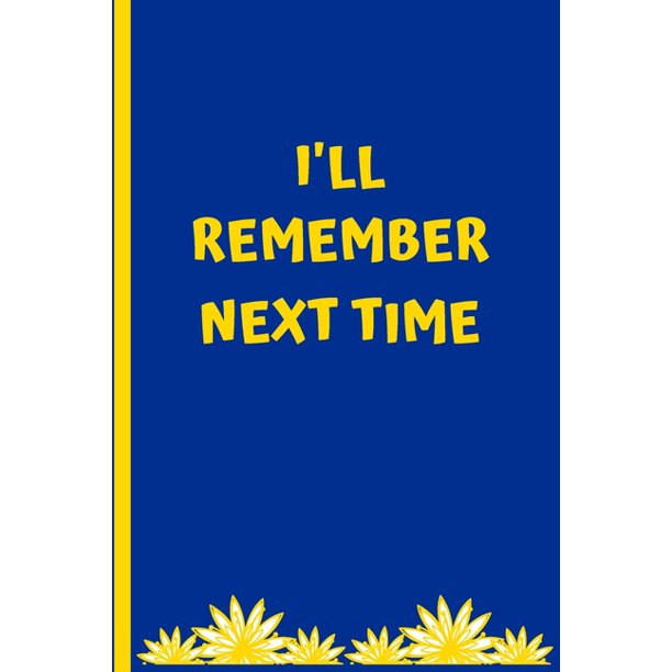 People Of Walmart Com Adult Coloring Book Rolling Back Dignity Official People Of Walmart Coloring Books Kipple Andrew Press Day Drankin Wherry Luke Kipple Adam Ratkovic Davor 9781945056086 Amazon Com Books