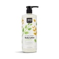 thumbnail image 1 of Lotion 365 de Whole Foods Market, avena coloidal, 960 ml, 1 of 6
