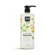 thumbnail image 1 of Lotion 365 de Whole Foods Market, avena coloidal, 960 ml, 1 of 6
