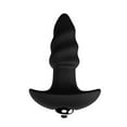 thumbnail image 1 of ADORE U Alicia Fesse Plug, 1 of 3