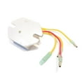 thumbnail image 2 of SeaDoo Voltage Regulator Rectifier (Replaces/Compatible With Sea-Doo # 278000443), 2 of 4