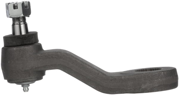 Delphi Steering Pitman Arm P/N:TA2536 Fits select: 1976-1980 CHEVROLET SPORTVAN, 1981-1982 CHEVROLET G30